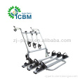 Roof Mounting Car Bicycle Rack